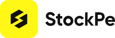 StockPe